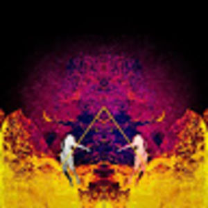 Meet your Posher, Karla